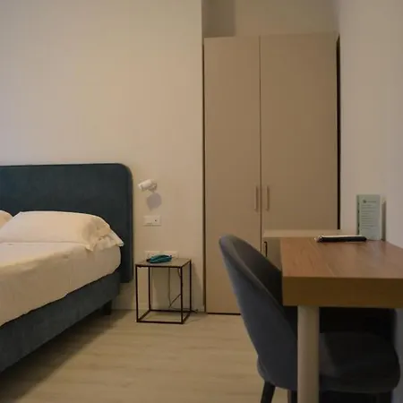 Bencista' 마리아나디피에트라산타