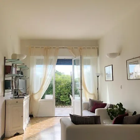Bencista' Hotel 3*