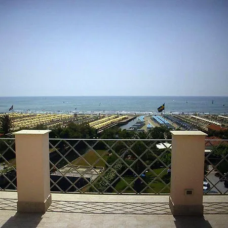 Bencista' Hotel 3*