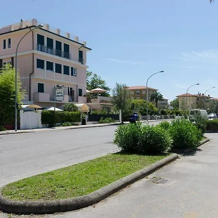 Bencista' 3*