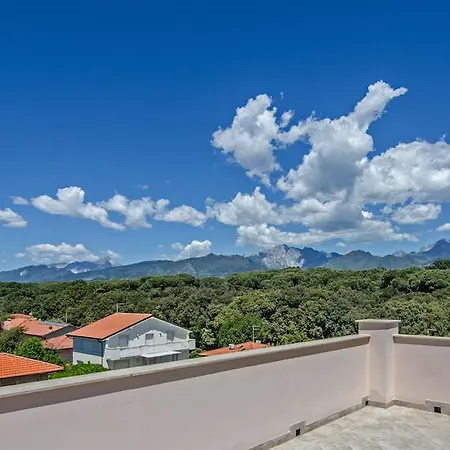 Hotel Bencista' 3*