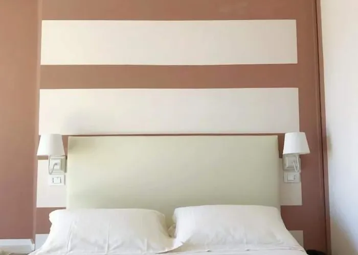 Bencista' 马里纳-迪-皮特拉桑塔