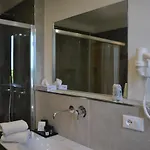 Bencista' Hotel