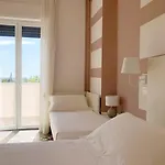 Bencista' Hotel 3*