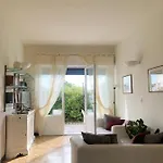 Bencista' Hotel 3*