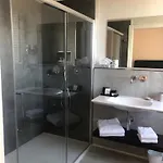 Hotel Bencista'