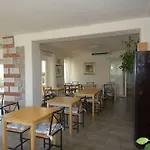 Bencista' Hotel Marina di Pietrasanta