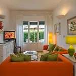 Hotel Bencista'