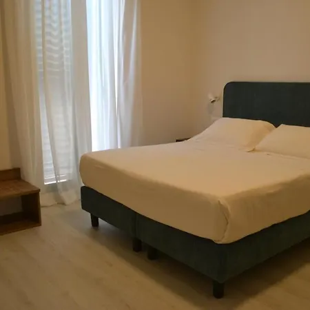 Bencista' 3* Marina di Pietrasanta