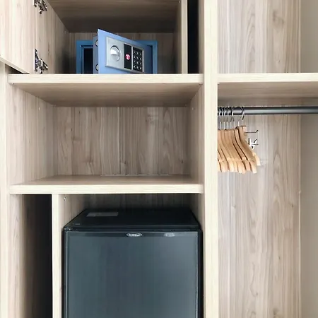 Bencista' Marina di Pietrasanta