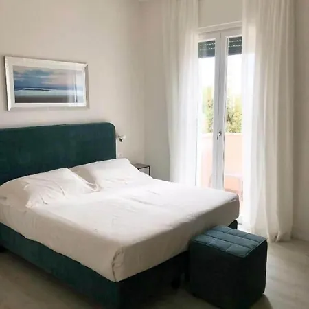 Hotel Bencista' 3*