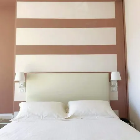 Bencista' Marina di Pietrasanta