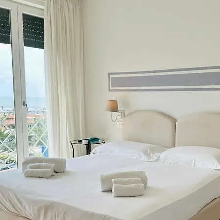 Bencista' Hotel 3*