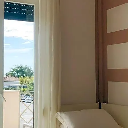 Otel Bencista' 3*