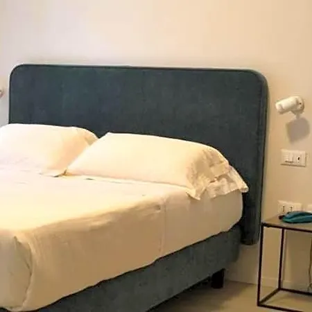 Otel Bencista'