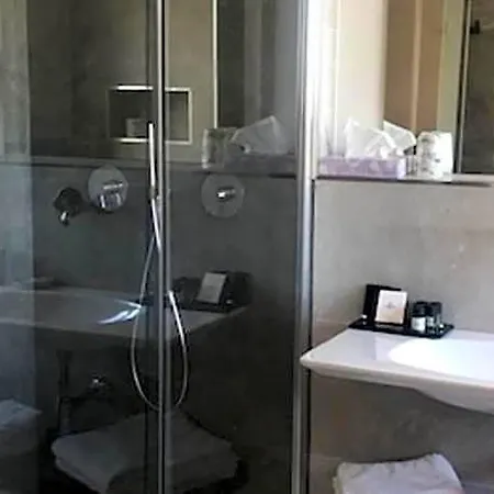 Otel Bencista' 3*