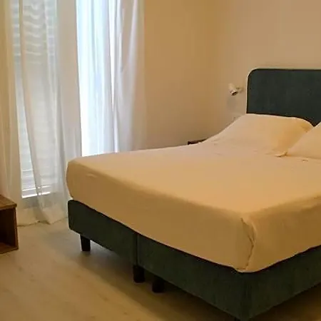 Otel Bencista' Marina di Pietrasanta