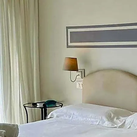 Otel Bencista' 3*