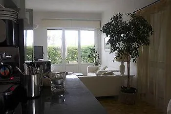 Bencista' Otel 3*