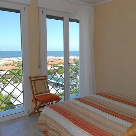 Hotel Bencista' 3*
