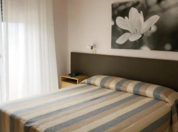 Bencista' Marina di Pietrasanta