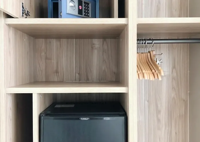 Bencista' Марина-ди-Пьетрасанта