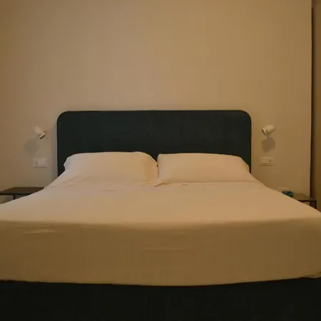 Bencista' Hotell 3*