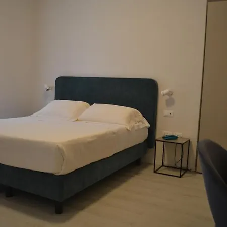 Hotell Bencista' 3*