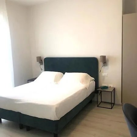 Hotell Bencista'